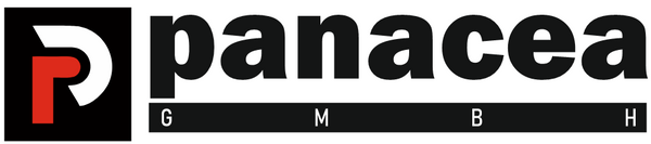 Panacea GmbH